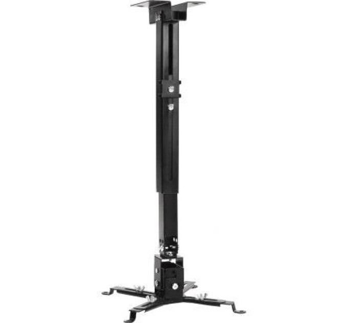 Walfix Кронштейн до проектора Walfix PB-17B