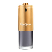 Парфумована вода Pepe Jeans Sobold Intense 100 мл (8436611101225)