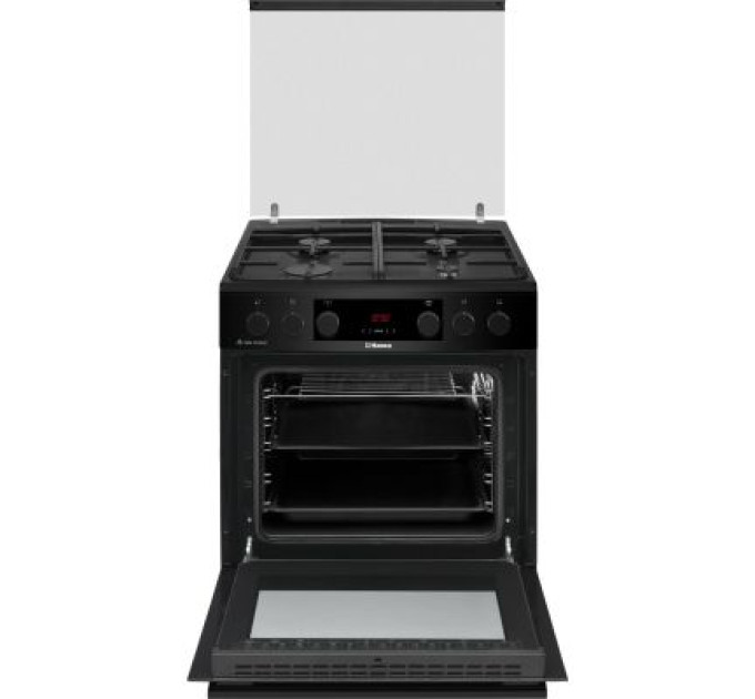 Hansa Плита Hansa FCMM69329