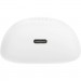 JBL Навушники JBL Tune Flex 2 White (JBLTFLEX2WHT)
