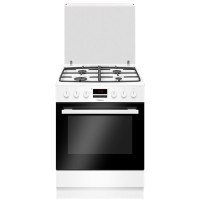Плита Hansa FCMW68229