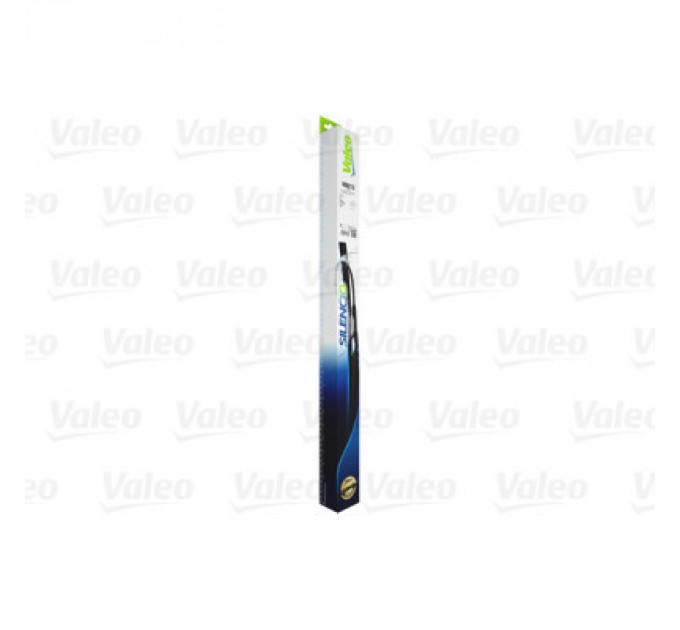 Valeo Щітка склоочисника Valeo 574275