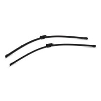 Щітка склоочисника Valeo 574673