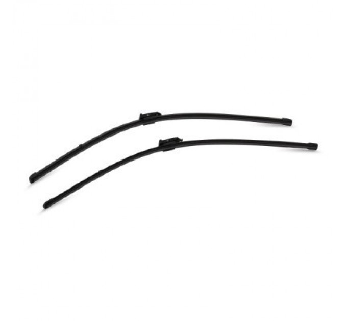 Щітка склоочисника Valeo 574673