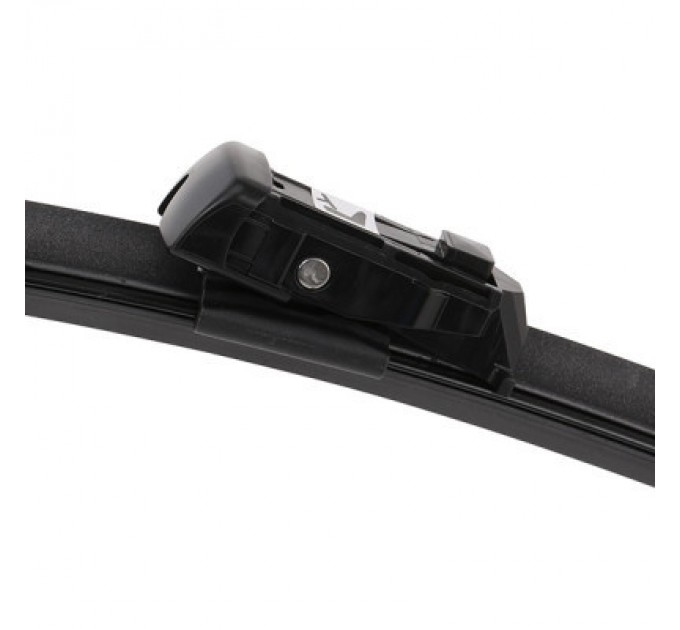 Щітка склоочисника Valeo 574673