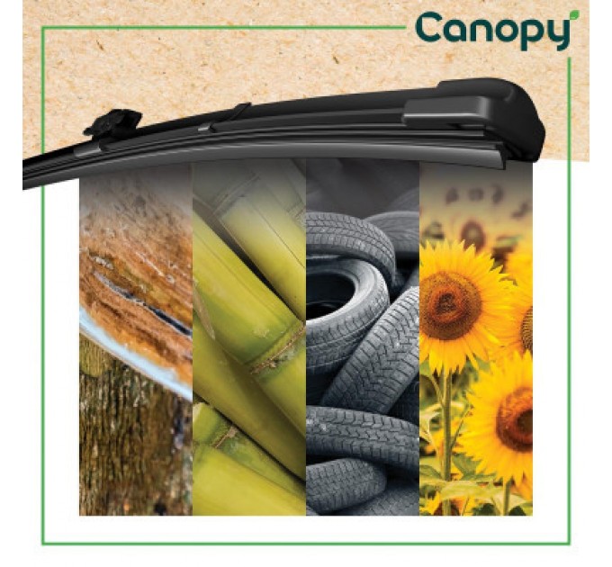 Valeo Щітка склоочисника Valeo 583908