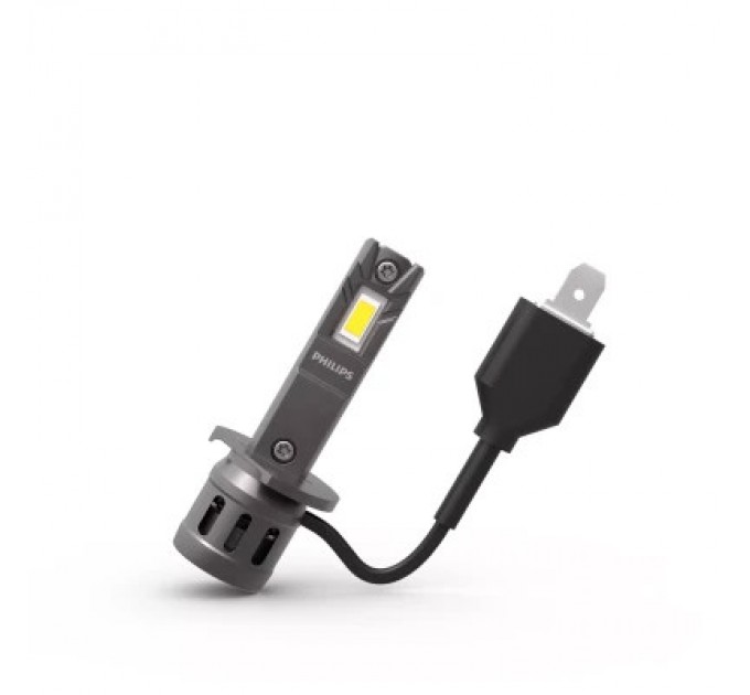 Philips Автолампа Philips 11258U2500CX