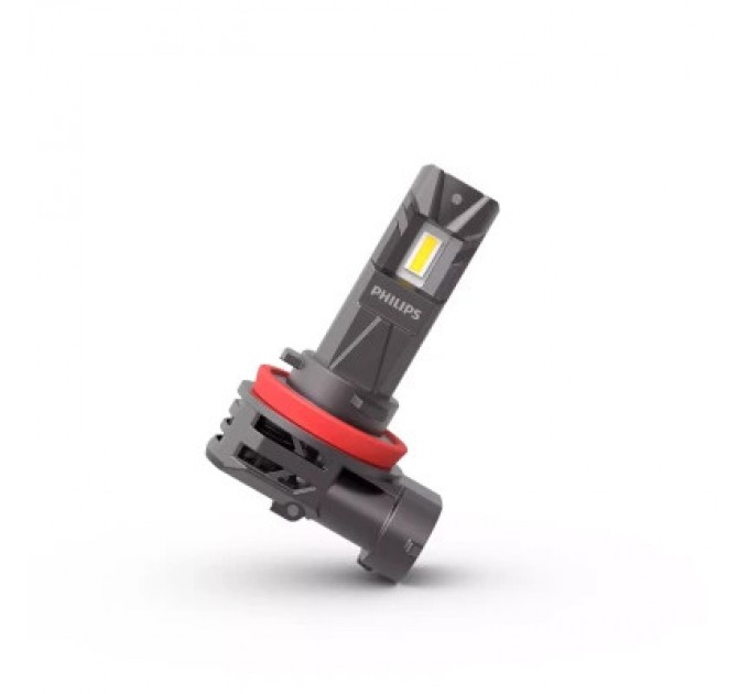 Philips Автолампа Philips 11366U2500CX