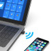 Orico Bluetooth-адаптер Orico BT4.0 BTA-403-BK (SC230150)