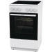 Gorenje Плита Gorenje GEC5A41WG
