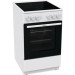 Gorenje Плита Gorenje GEC5A41WG