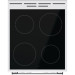 Gorenje Плита Gorenje GEC5A41WG