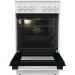 Gorenje Плита Gorenje GEC5A41WG