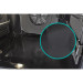 Gorenje Плита Gorenje GEC5A41WG