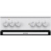 Gorenje Плита Gorenje GEC5A41WG