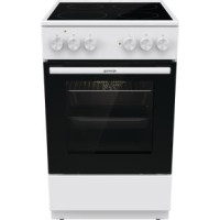 Плита Gorenje GEC5A41WG