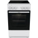 Gorenje Плита Gorenje GEC5A41WG