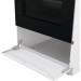 Gorenje Плита Gorenje GEC5A41WG