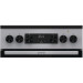 Gorenje Плита Gorenje GEC5C41SG електрична склокерамічна, 70л, 50x60см, дисплей, прог (GEC5C41SG)