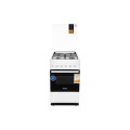 Ardesto Плита Ardesto FSC-F5060MW