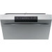 Gorenje Посудомийна машина Gorenje GS520E15S