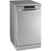Gorenje Посудомийна машина Gorenje GS520E15S