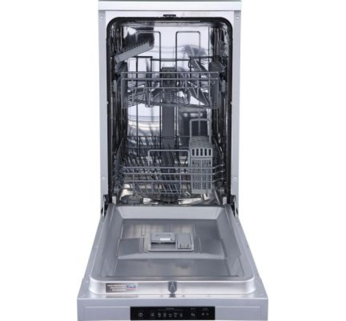 Gorenje Посудомийна машина Gorenje GS520E15S