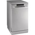 Gorenje Посудомийна машина Gorenje GS520E15S