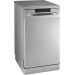 Gorenje Посудомийна машина Gorenje GS520E15S