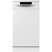 Gorenje Посудомийна машина Gorenje GS520E15W