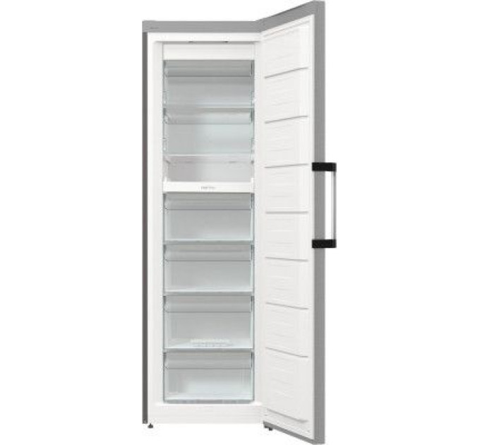 Gorenje Морозильна камера Gorenje FN619EAXL6