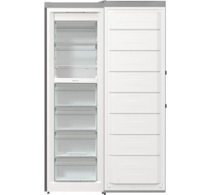 Gorenje Морозильна камера Gorenje FN619EAXL6