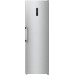 Gorenje Морозильна камера Gorenje FN619EAXL6