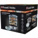 Пароварка Russell Hobbs Cook@Home (19270-56)