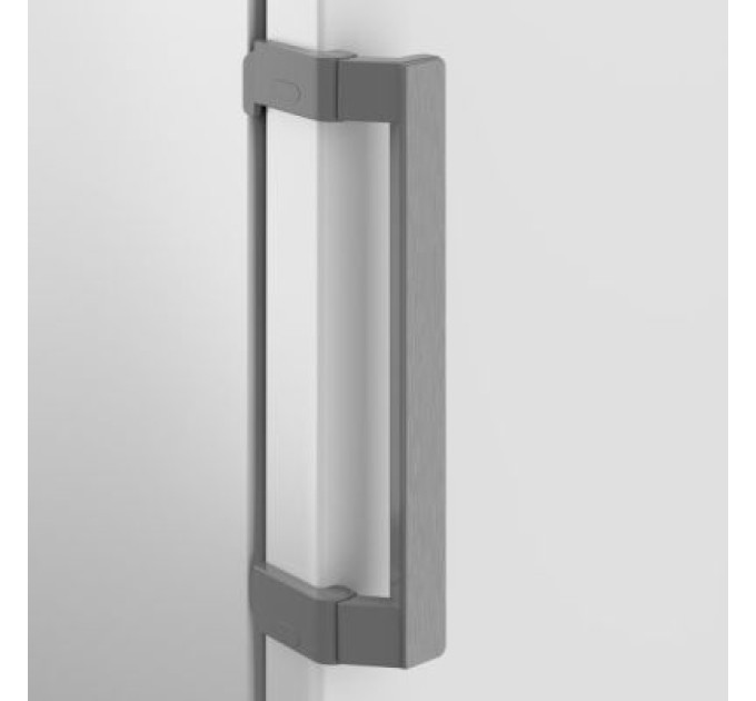 Beko Морозильна камера Beko RFNE448E35W