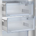 Beko Морозильна камера Beko RFNE448E35W