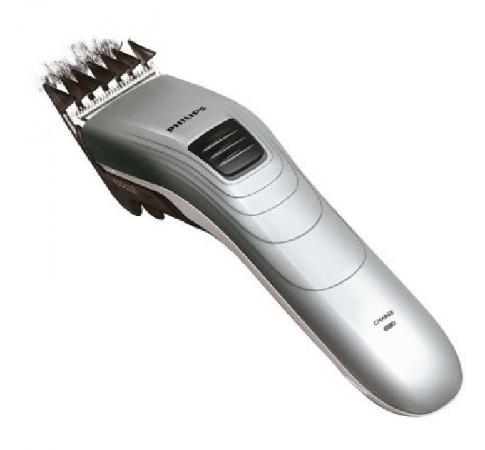 Philips Машинка для стрижки Philips QC5130/15