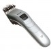 Philips Машинка для стрижки Philips QC5130/15