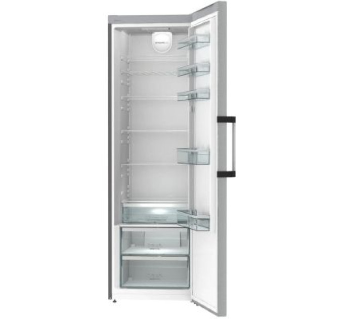 Gorenje Холодильник Gorenje R619EAXL6
