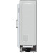 Gorenje Холодильник Gorenje R619EAXL6