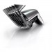 Philips Машинка для стрижки Philips QC5130/15