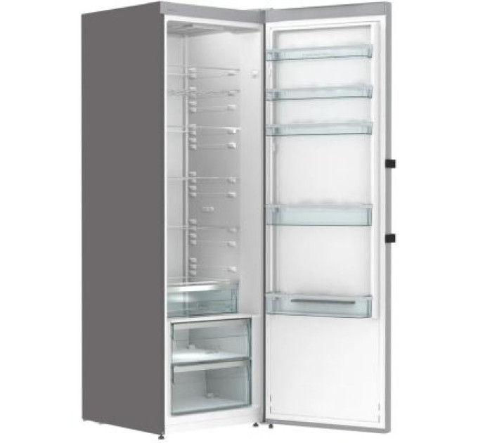 Gorenje Холодильник Gorenje R619EAXL6
