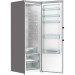 Gorenje Холодильник Gorenje R619EAXL6