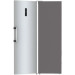 Gorenje Холодильник Gorenje R619EAXL6