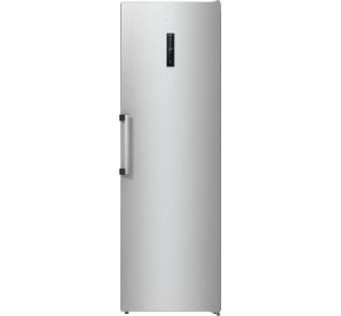 Gorenje Холодильник Gorenje R619EAXL6