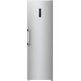 Gorenje Холодильник Gorenje R619EAXL6