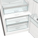 Gorenje Холодильник Gorenje R619EAXL6