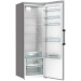 Gorenje Холодильник Gorenje R619EAXL6