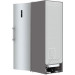 Gorenje Холодильник Gorenje R619EAXL6