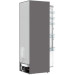 Gorenje Холодильник Gorenje R619EAXL6